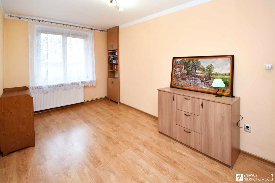 Mieszkanie Siemianowice Śląskie