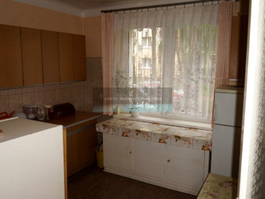 Mieszkanie Warszawa sprzedaż