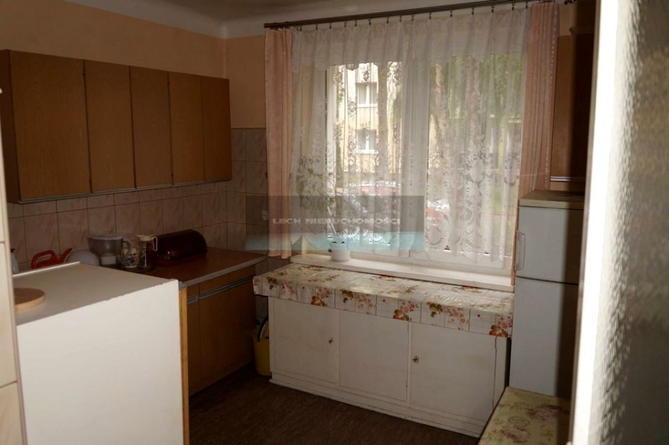 Mieszkanie Warszawa sprzedaż