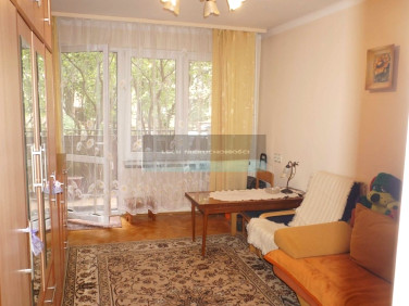 Mieszkanie blok mieszkalny sprzedaż