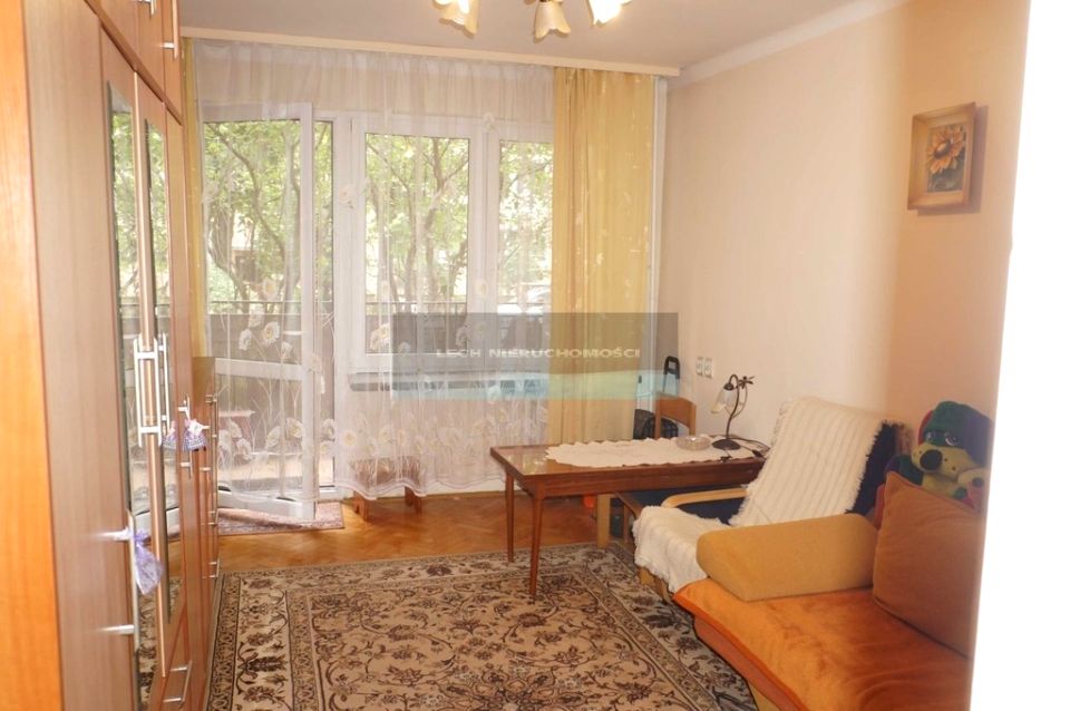 Mieszkanie blok mieszkalny sprzedaż