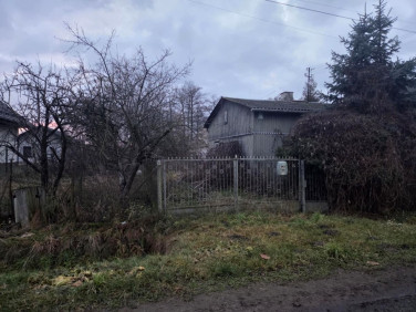 Działka budowlana Nowe Kozłowice