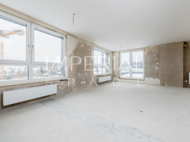 Mieszkanie blok mieszkalny sprzedaż