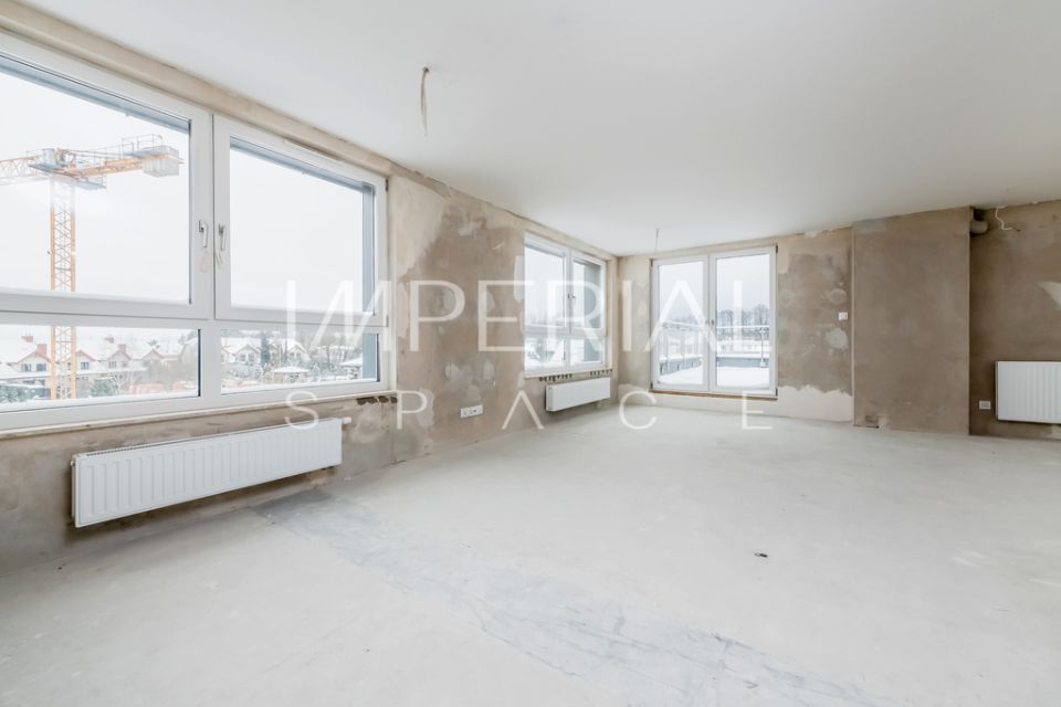 Mieszkanie blok mieszkalny sprzedaż