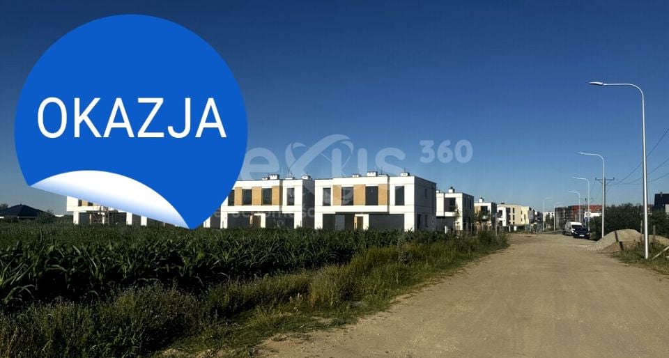 Zdjęcie 3