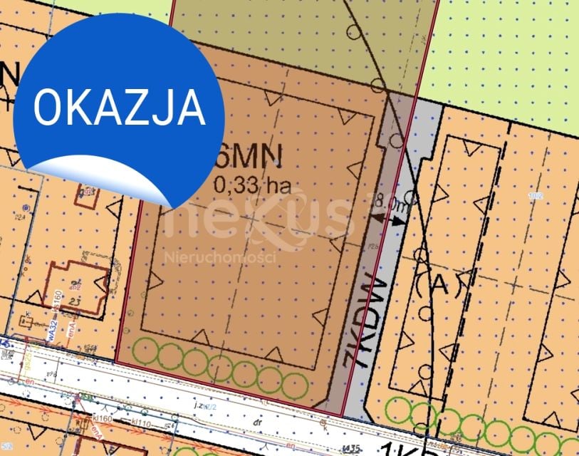 Zdjęcie 2