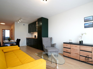 Mieszkanie blok mieszkalny wynajem