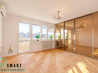 Mieszkanie Stalowa Wola sprzedaż