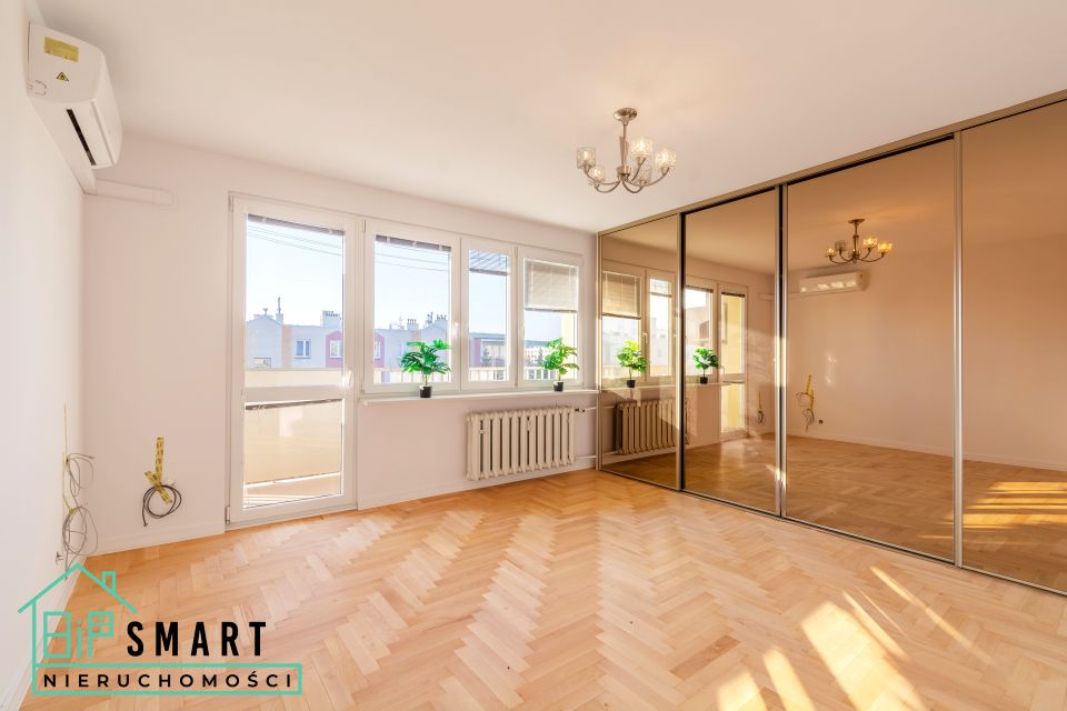 Mieszkanie Stalowa Wola sprzedaż