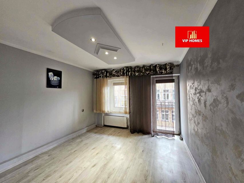 Mieszkanie Jelenia Góra sprzedaż