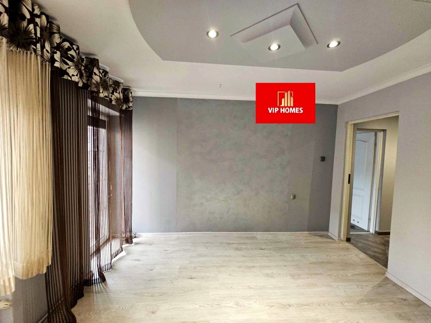 Mieszkanie Jelenia Góra