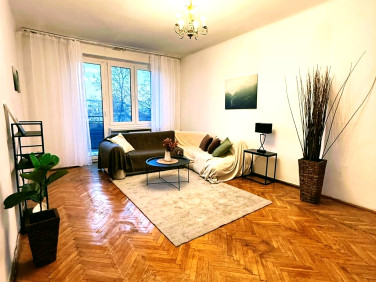 Mieszkanie Częstochowa