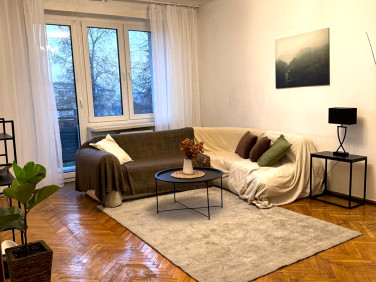 Mieszkanie Częstochowa