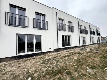 Dom Rzeszów sprzedaż