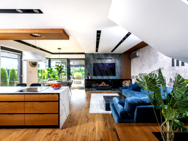 Dom Kraków sprzedaż