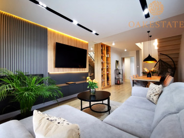 Mieszkanie Sitkówka-Nowiny