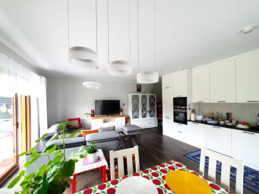 Mieszkanie Wadowice sprzedaż