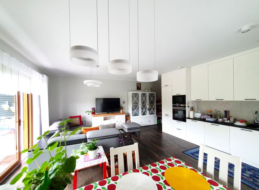 Mieszkanie Wadowice sprzedaż