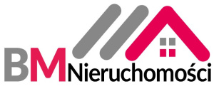 BMNieruchomości Bożena Milewska