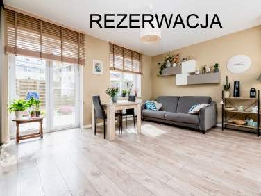 Mieszkanie Wasilków