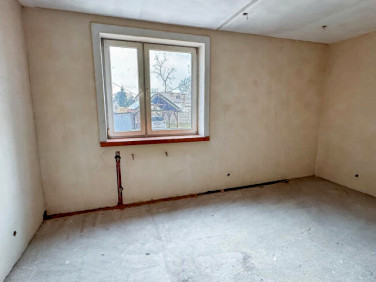 Mieszkanie Jegłownik sprzedaż