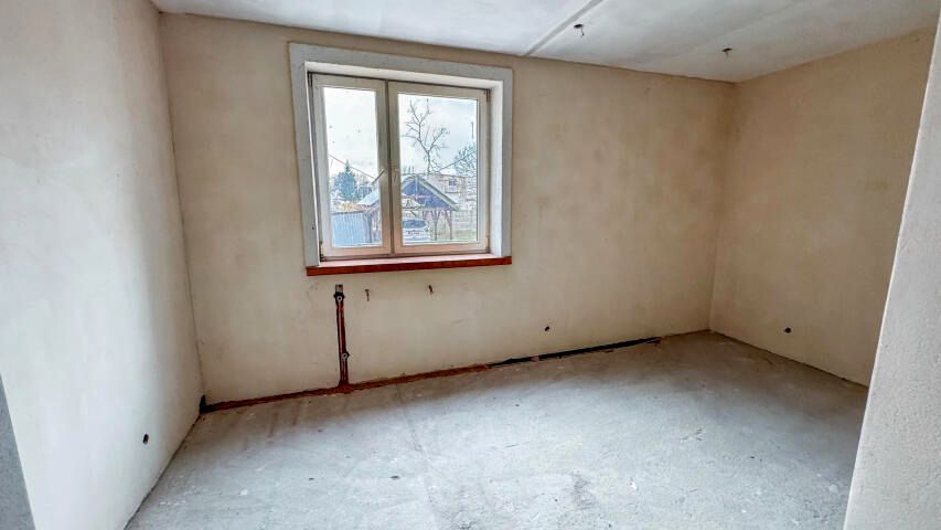 Mieszkanie Jegłownik sprzedaż