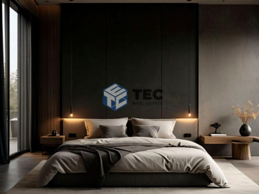 Mieszkanie Kraków sprzedaż