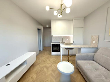 Mieszkanie apartamentowiec Opole