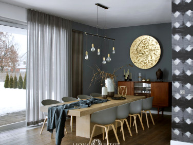 Dom Konstancin-Jeziorna wynajem