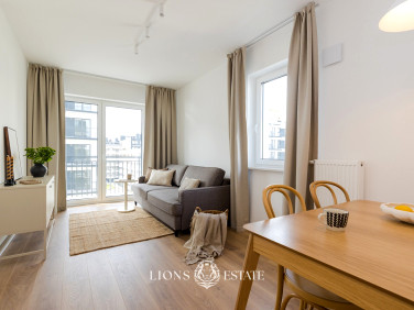 Mieszkanie blok mieszkalny sprzedaż