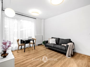 Mieszkanie apartamentowiec sprzedaż