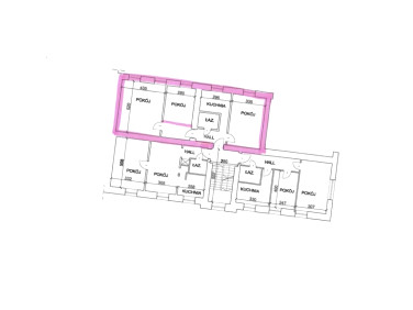 Mieszkanie Warszawa sprzedaż