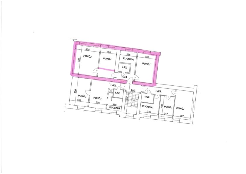 Mieszkanie Warszawa sprzedaż