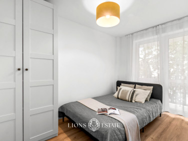 Mieszkanie Warszawa sprzedaż