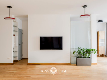 Mieszkanie blok mieszkalny Warszawa