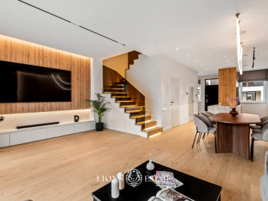 Mieszkanie Babice Nowe