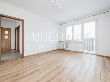 Mieszkanie Białystok