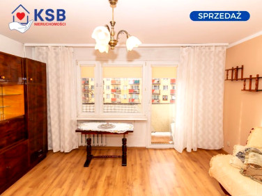 Mieszkanie Ostrowiec Świętokrzyski