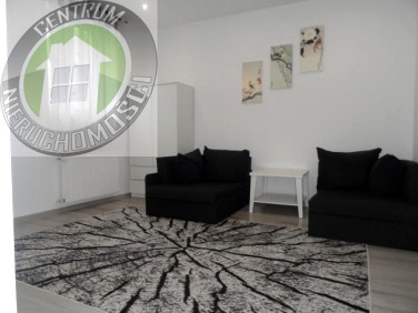 Mieszkanie Nowy Sącz