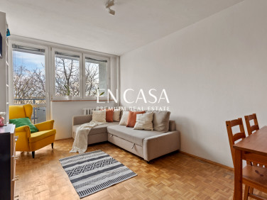 Mieszkanie Warszawa sprzedaż