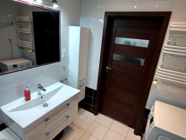 Mieszkanie Gdańsk sprzedaż