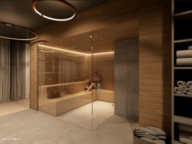 Mieszkanie Jelenia Góra