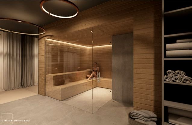 Mieszkanie Jelenia Góra