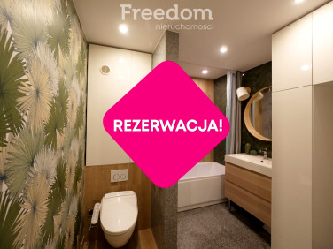 Mieszkanie Bełchatów