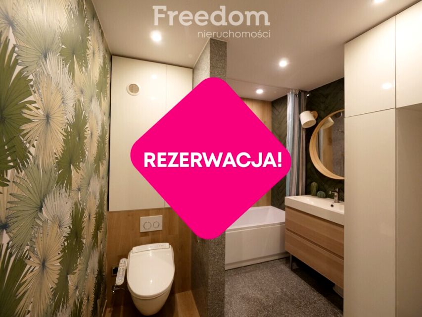 Mieszkanie Bełchatów