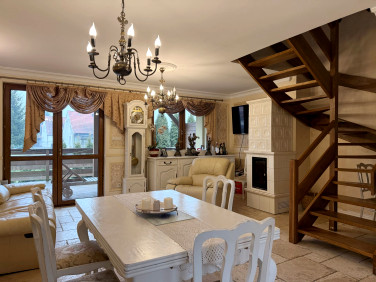 Mieszkanie Jelenia Góra