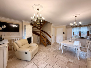 Mieszkanie Jelenia Góra sprzedaż