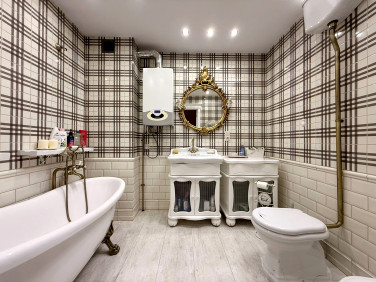 Mieszkanie dom wielorodzinny sprzedaż