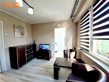 Mieszkanie Bełchatów