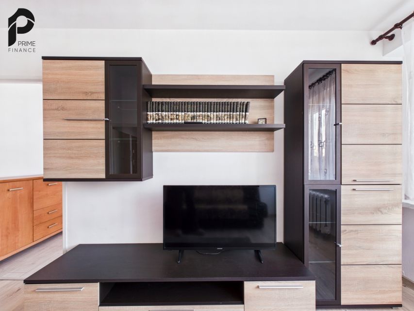 Mieszkanie Kalisz wynajem